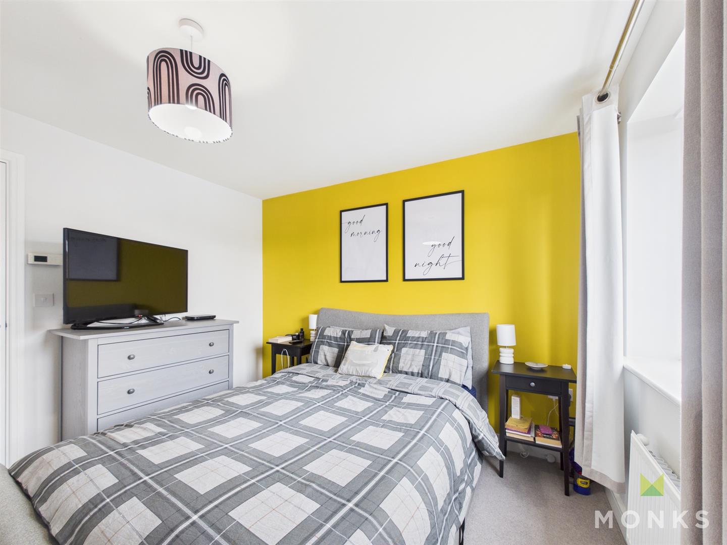 36 Holland Drive, Shrewsbury, SY2 5WA For Sale 36 Holland Drive, Shrewsbury, SY2 5WA For Sale